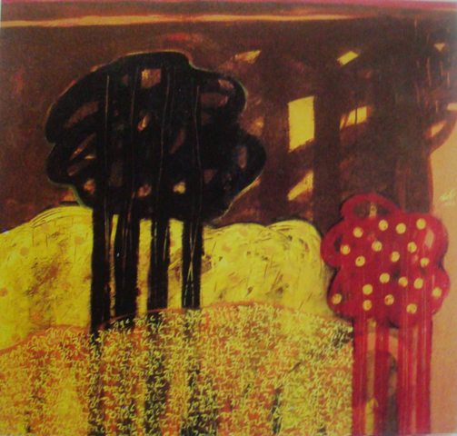 Artwrk 1